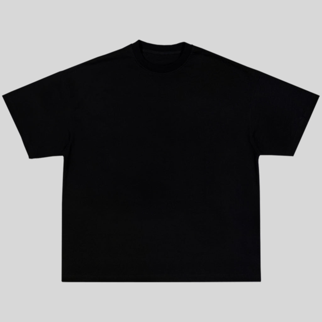 Shaka Wear Retro Garment Dye Vintage Tee