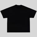 Shaka Wear Retro Garment Dye Vintage Tee