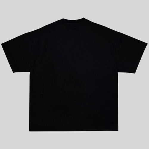Shaka Wear Retro Garment Dye Vintage Tee